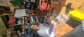 Enlarge photo 45