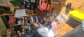 Enlarge photo 44