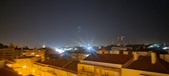 Enlarge photo 43