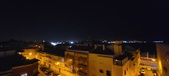 Enlarge photo 42
