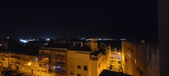 Enlarge photo 41