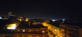 Enlarge photo 40