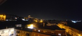 Enlarge photo 39