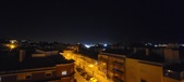 Enlarge photo 38