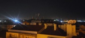 Enlarge photo 36