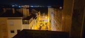 Enlarge photo 35
