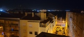 Enlarge photo 172
