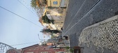 Enlarge photo 170