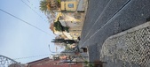 Enlarge photo 171