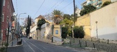 Enlarge photo 169