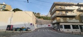 Enlarge photo 167