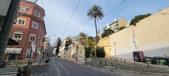 Enlarge photo 166