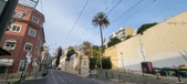 Enlarge photo 165