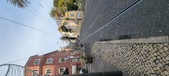 Enlarge photo 164