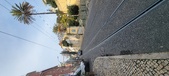 Enlarge photo 163