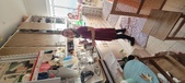 Enlarge photo 162