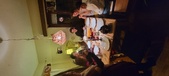 Enlarge photo 161