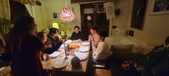 Enlarge photo 159
