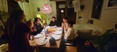 Enlarge photo 158