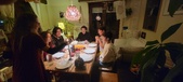 Enlarge photo 157