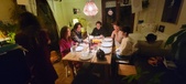 Enlarge photo 156