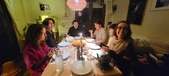 Enlarge photo 155