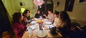 Enlarge photo 154