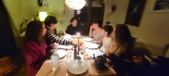 Enlarge photo 153