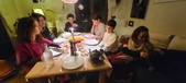 Enlarge photo 152