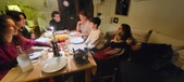Enlarge photo 151