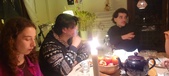 Enlarge photo 145