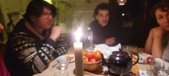 Enlarge photo 144