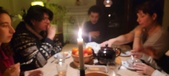 Enlarge photo 143