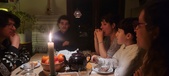 Enlarge photo 142