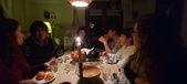Enlarge photo 141