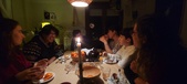 Enlarge photo 140