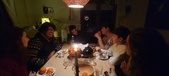 Enlarge photo 139