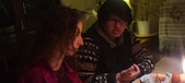 Enlarge photo 137