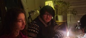 Enlarge photo 135