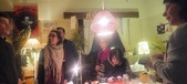 Enlarge photo 116