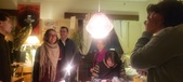 Enlarge photo 115