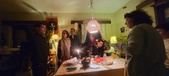 Enlarge photo 114