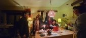 Enlarge photo 113