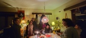 Enlarge photo 112