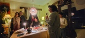 Enlarge photo 111