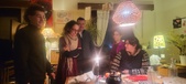 Enlarge photo 110