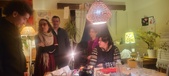 Enlarge photo 109