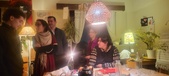 Enlarge photo 108