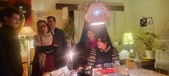 Enlarge photo 107