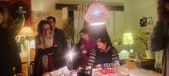 Enlarge photo 106